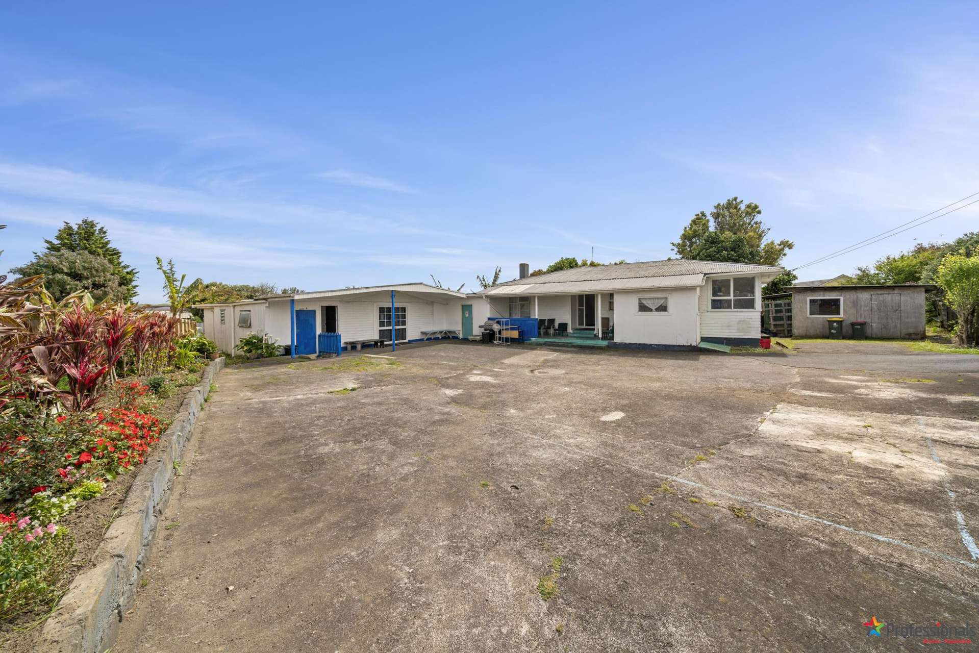 531 Massey Road Mangere_0