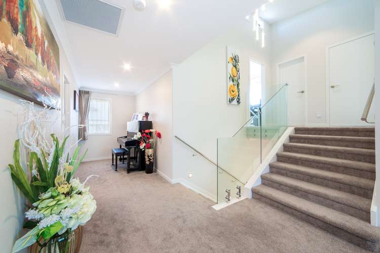 46 Remuremu Street Long Bay_15