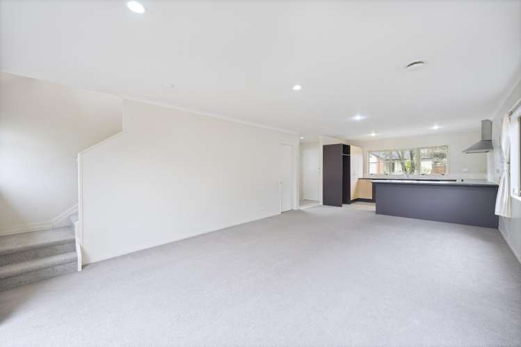 81 Espalier Drive Henderson_10