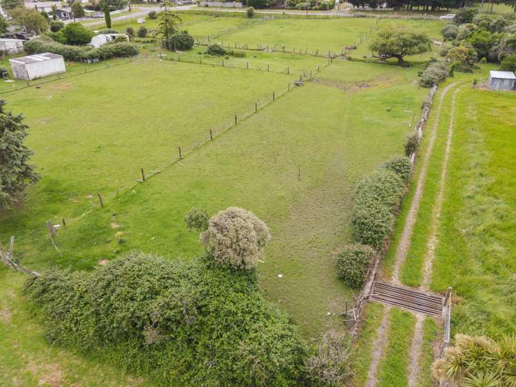 24 Burgoyne Street Woodville_2