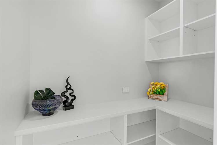 45 Larissa Road Halswell_5