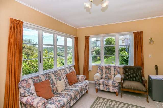 1 Wavell Street Karori_3