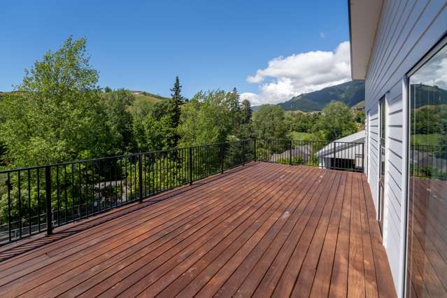 12 Woodford Lane Stoke_1