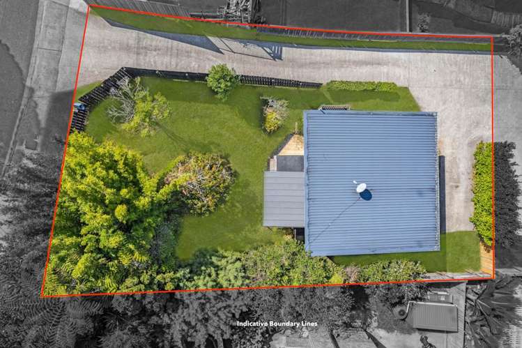 20A Shetland Street Glen Eden_5