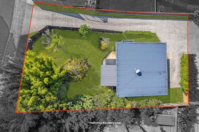 20a Shetland Street Glen Eden_4