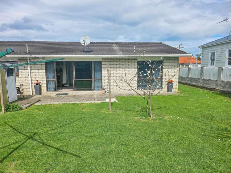 105a Clarence Street Thames_19