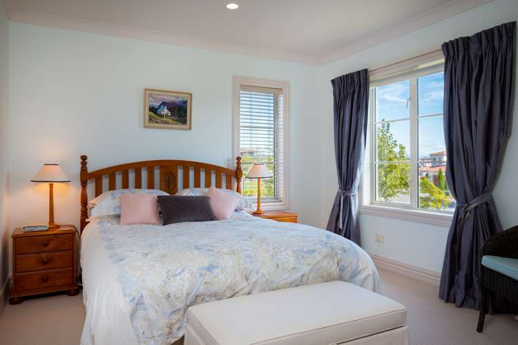 14 Golf View Close Fairhall_14