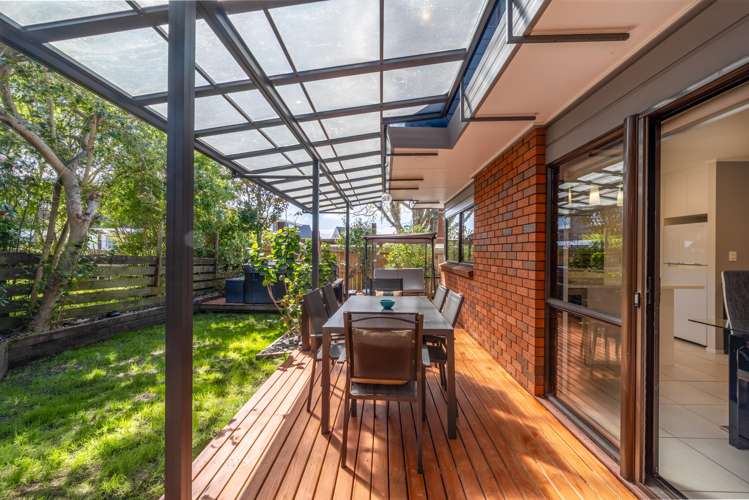 138B Bucklands Beach Road Bucklands Beach_13