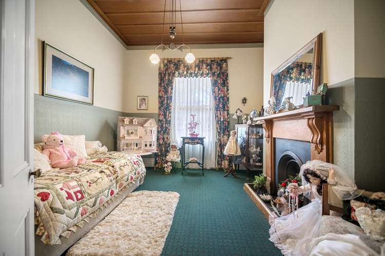 167 Kitchener Road Waiuku_6