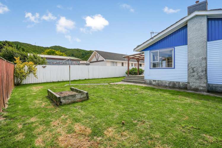 3 Stockdale Street Wainuiomata_4