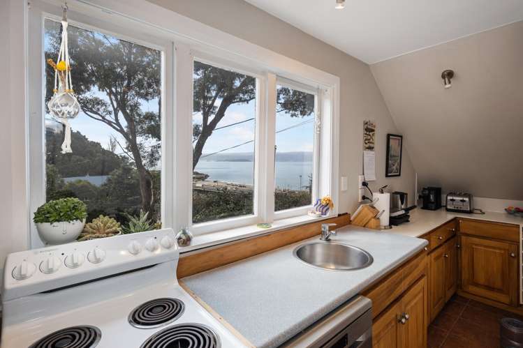 63 Sar Street Wadestown_15