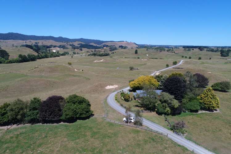 776 Kakahu Road Tapapa_6