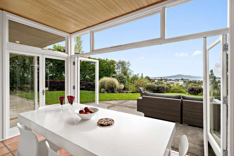 230 Kohimarama Road_0