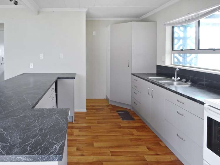 84 Seabury Avenue Foxton Beach_6