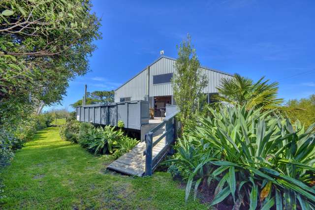 54 Happy Jacks Road, Mahanga Mahia Peninsula_3