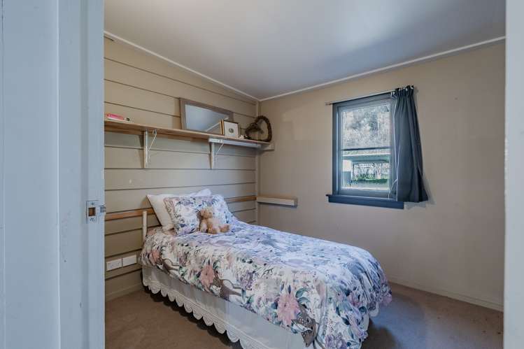 43 Mataroa Road Taihape and Surrounds_11