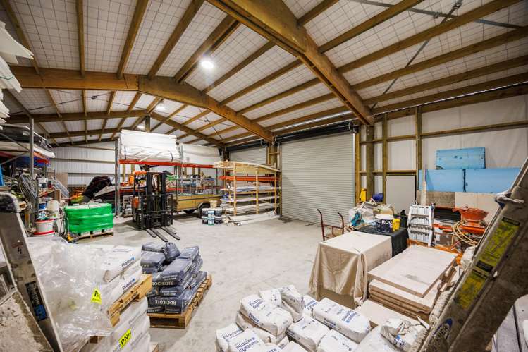 105b Te Arakura Road Feilding_6