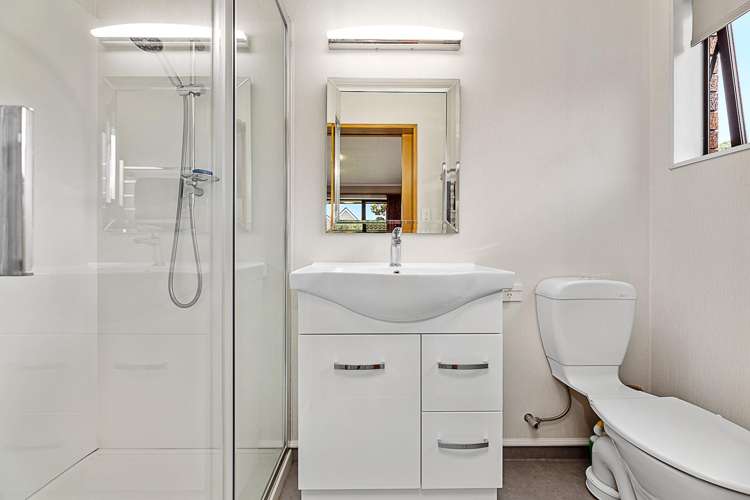 7 Logan Place Blenheim_22