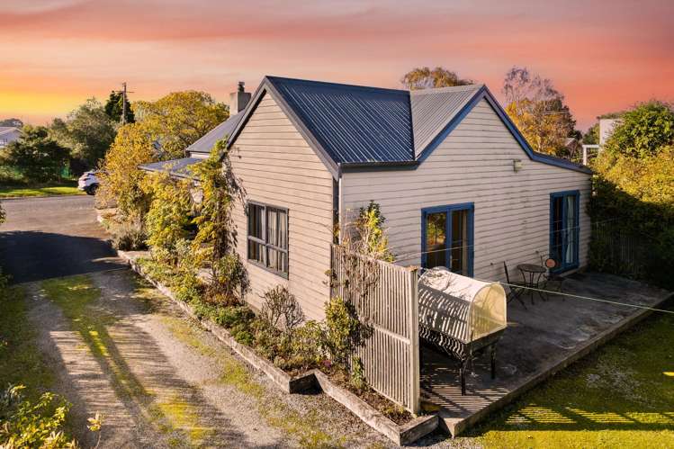 125a Thomas Street Waikouaiti_16