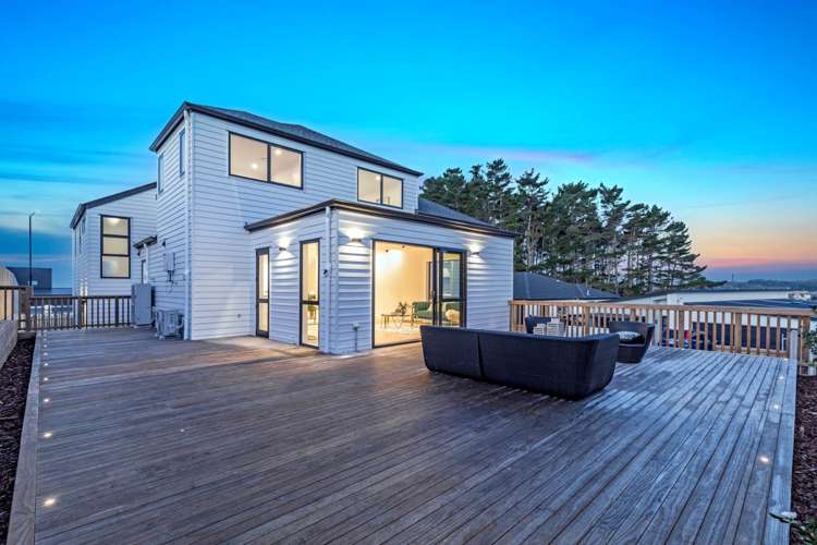 125 Wainui Road Silverdale_1