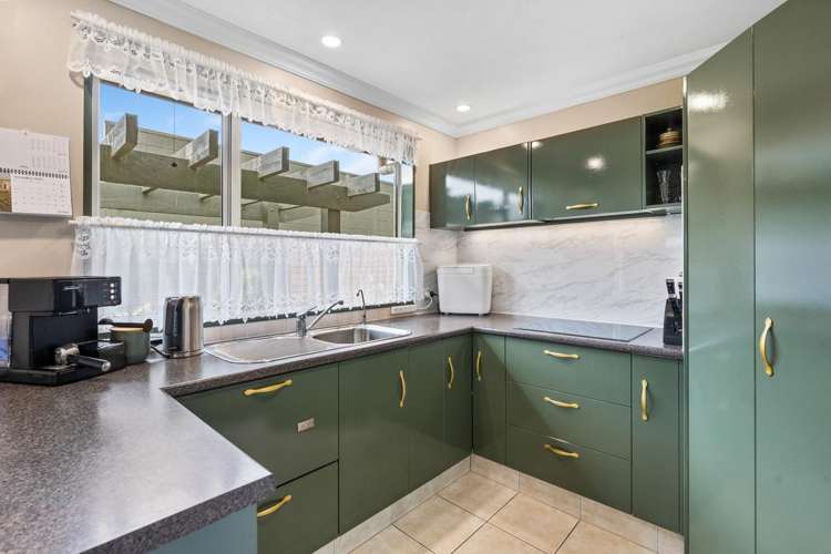 A/14 Ayr Street Mosgiel_8