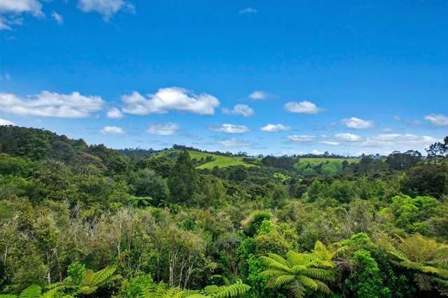 133 Obrien Road Lucas Heights_2