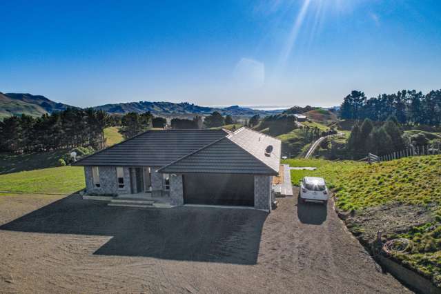 1277 Maraetotara Road Central Hawkes Bay Coastal_4