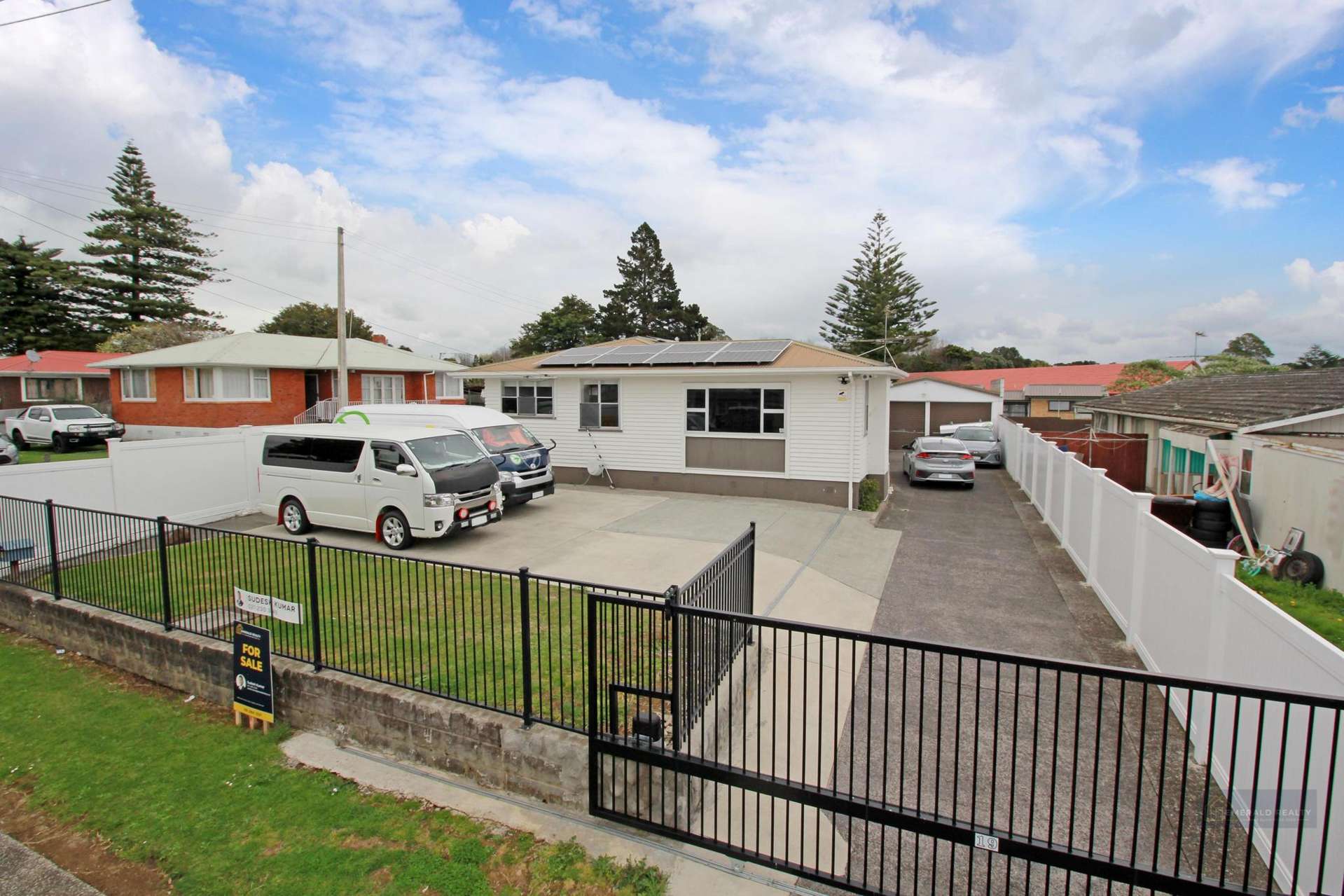 19 Jordan Road Mangere_0