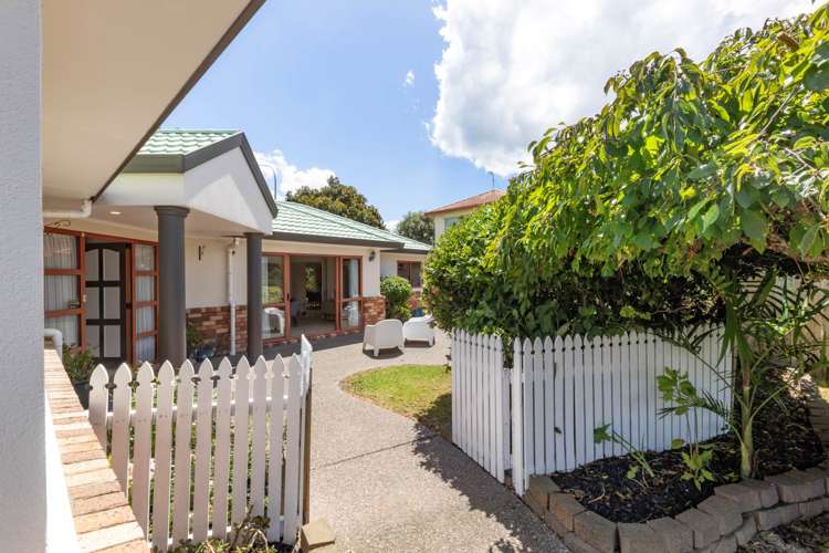 22 Nacton Lane Avondale_14