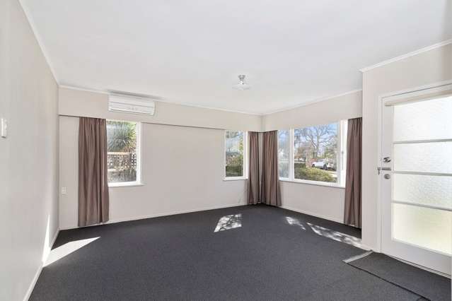 28b Island View Road Western Heights_2