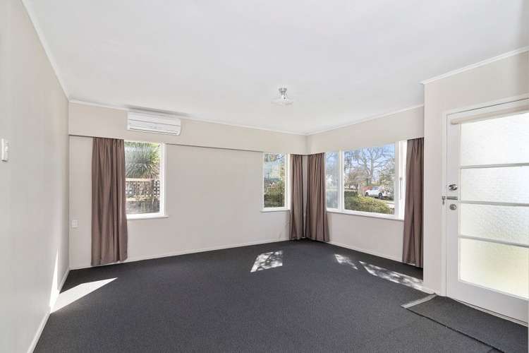 28b Island View Road Western Heights_2