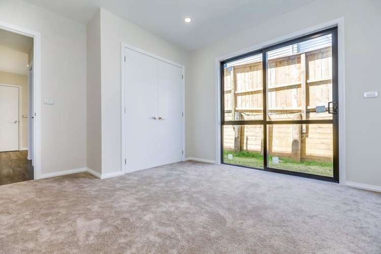 5a Summit Drive Torbay_19