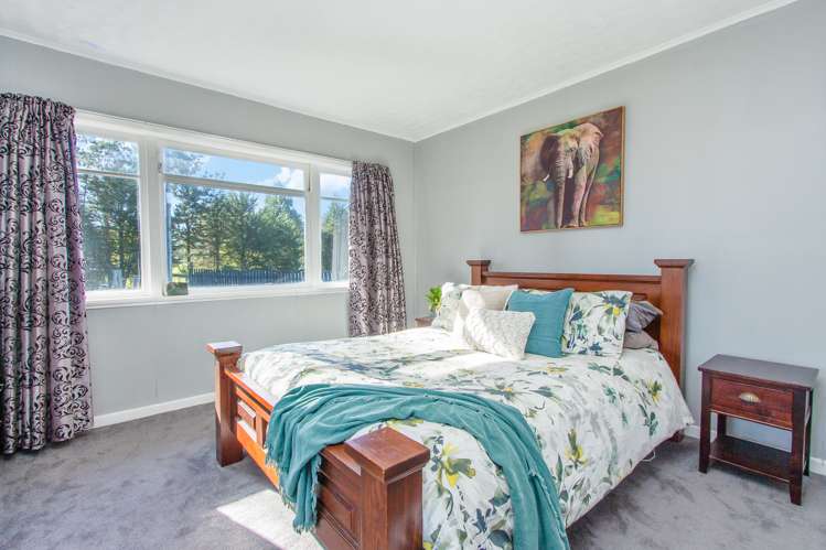 49 Patetere Street Mamaku_6