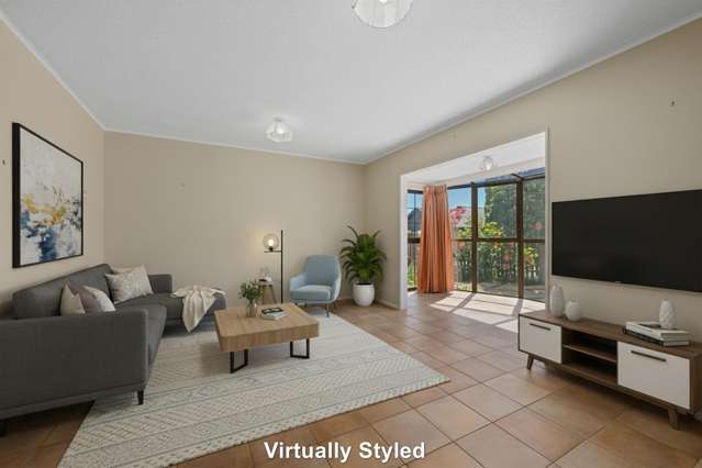 217A Waikawa Road Waikawa_4