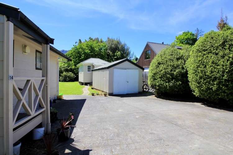 14 Harrogate Street Hanmer Springs_14