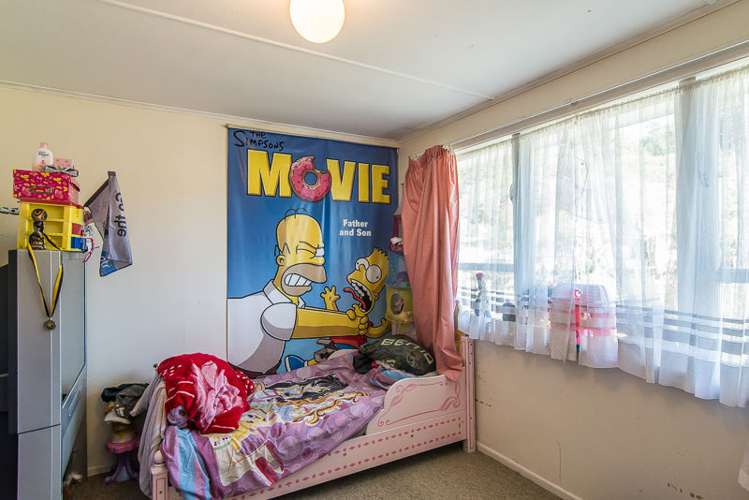 133 Sievers Grove Cannons Creek_13