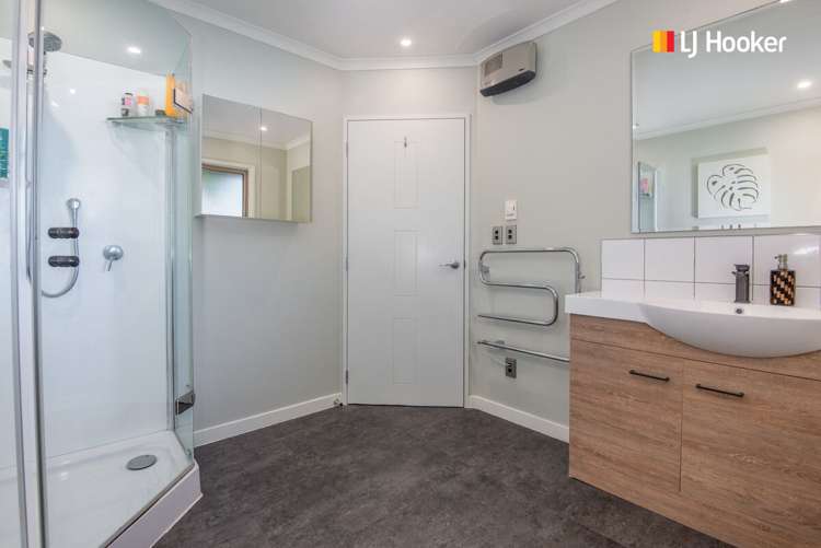 1 Watt Street Mosgiel_10