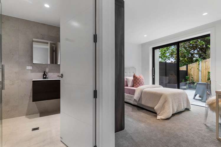 3/8 Westwood Terrace St Marys Bay_40
