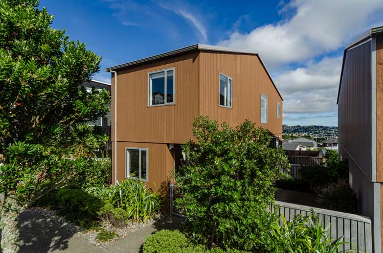 55 Woodridge Drive Woodridge_13