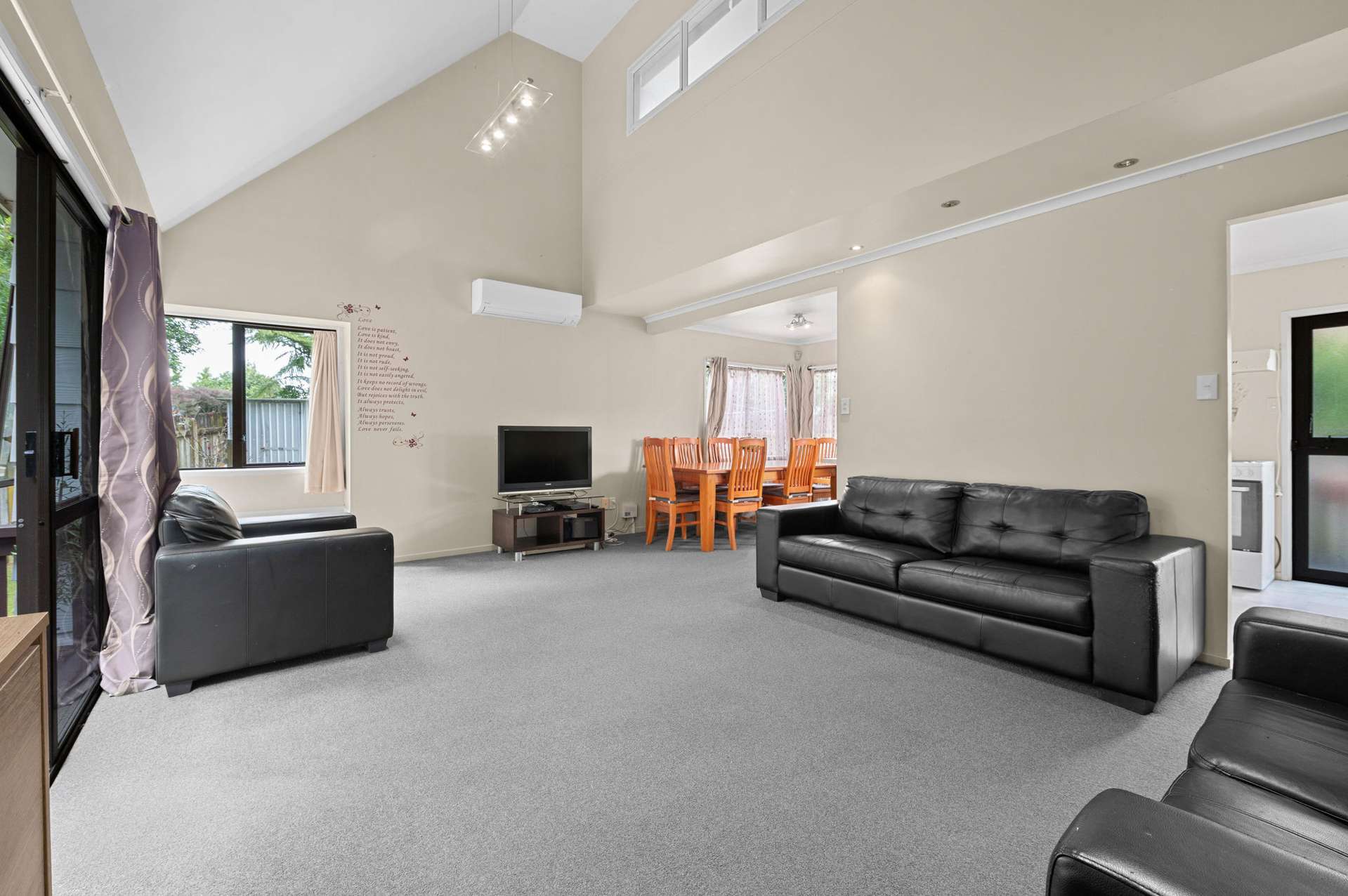 11 Caulfield Place Nawton_0