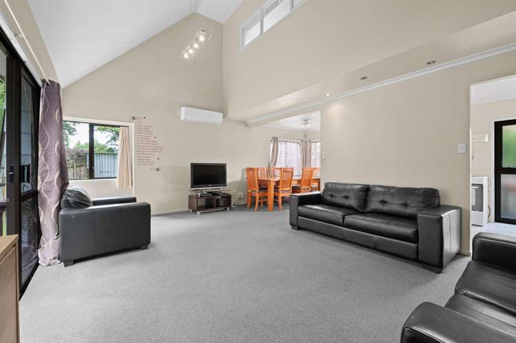 11 Caulfield Place Nawton_6
