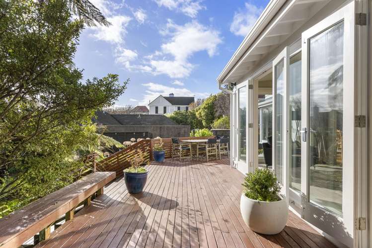 38 Braithwaite Street Karori_37