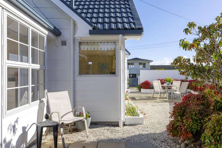 26 Aubrey Crescent Taupo_16