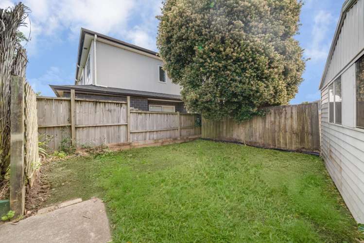 2A Netherlands Avenue Kelston_9