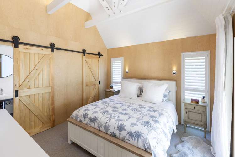 30A Brittan Terrace Lyttelton_11