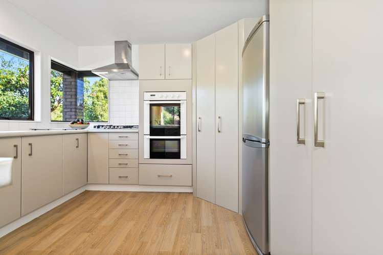 73 Glen Lynne Avenue Queenwood_10