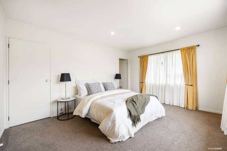 2/11 Oranga Avenue Onehunga_9