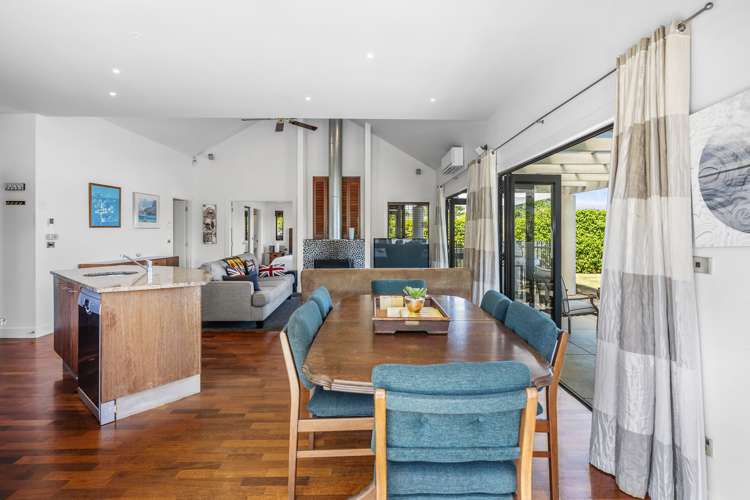 1 Antonia Place Kinloch_9