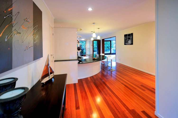 47 Rock Isle Road Torbay_18