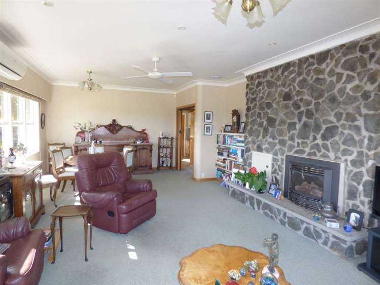 141 Main North Road Otorohanga_8